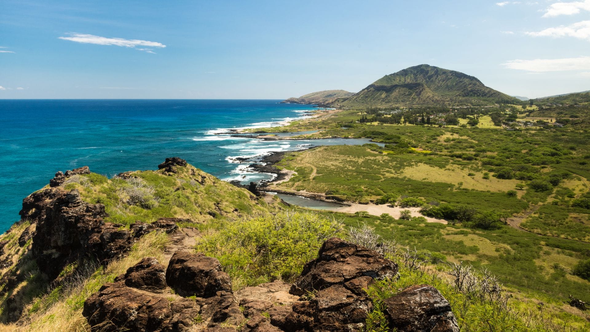 The-Historic-Koko-Crater-Railway-Trail