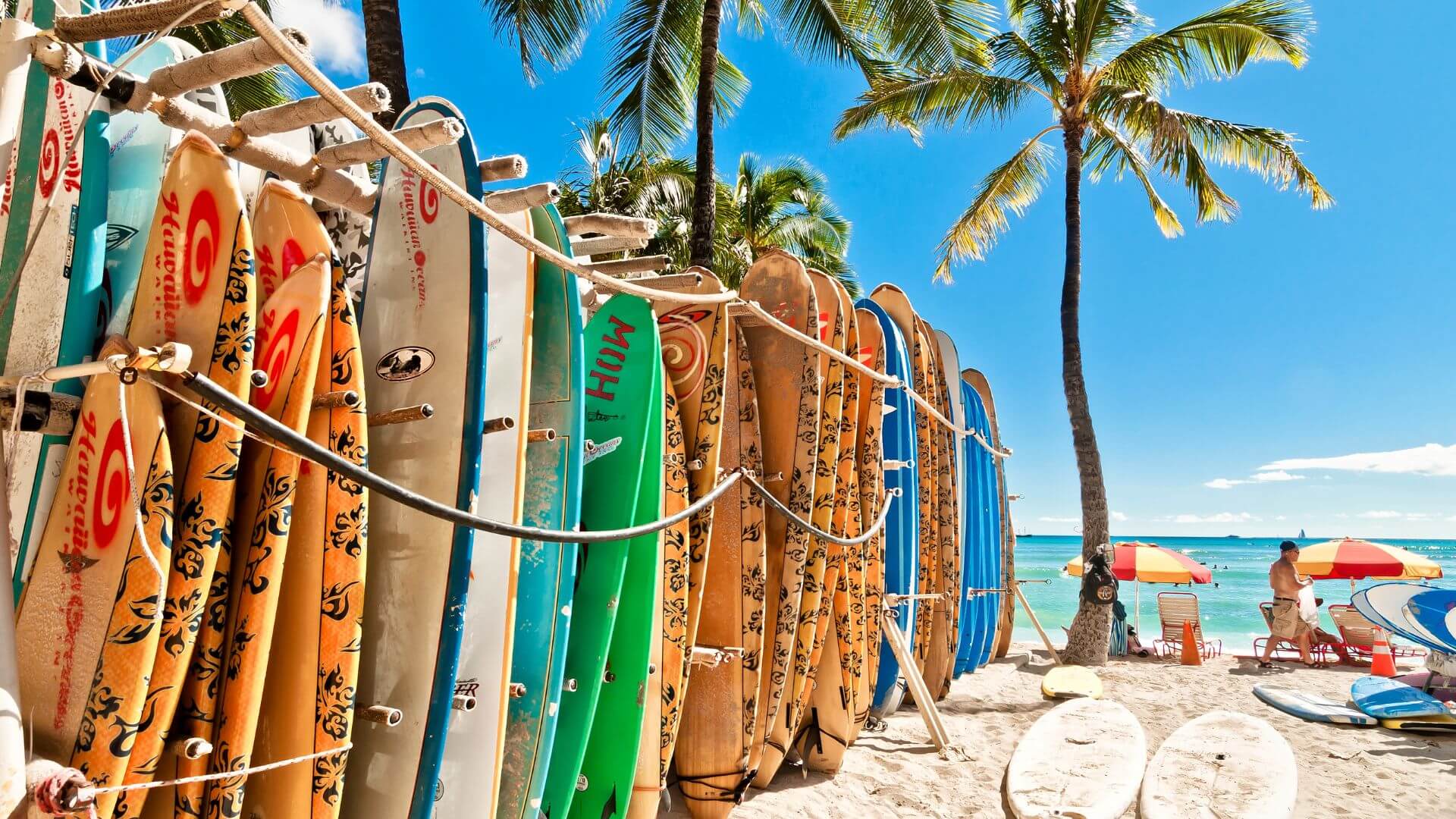 Top-Things-to-Do-in-Waikiki-with-Kids