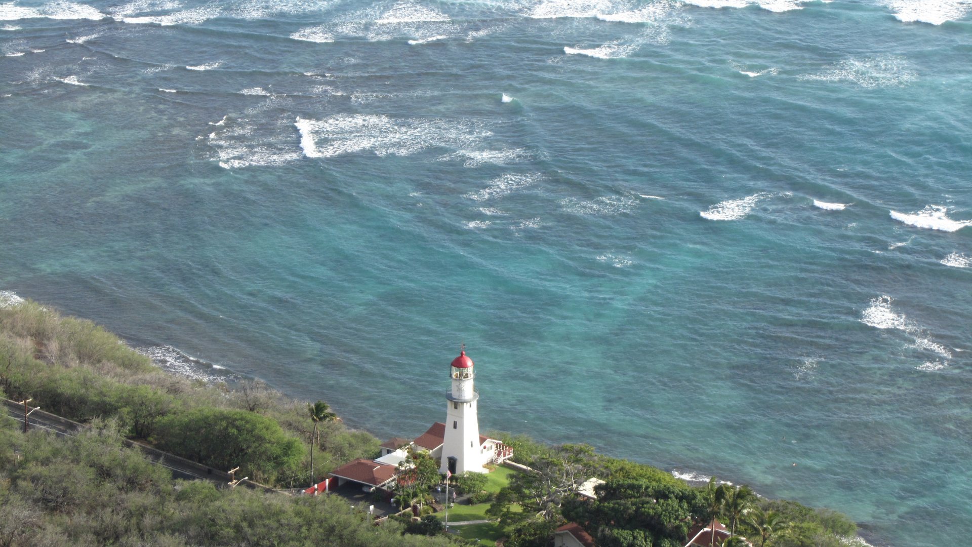 Uncover the Makapu'u Lighthouse Hike Oahu
