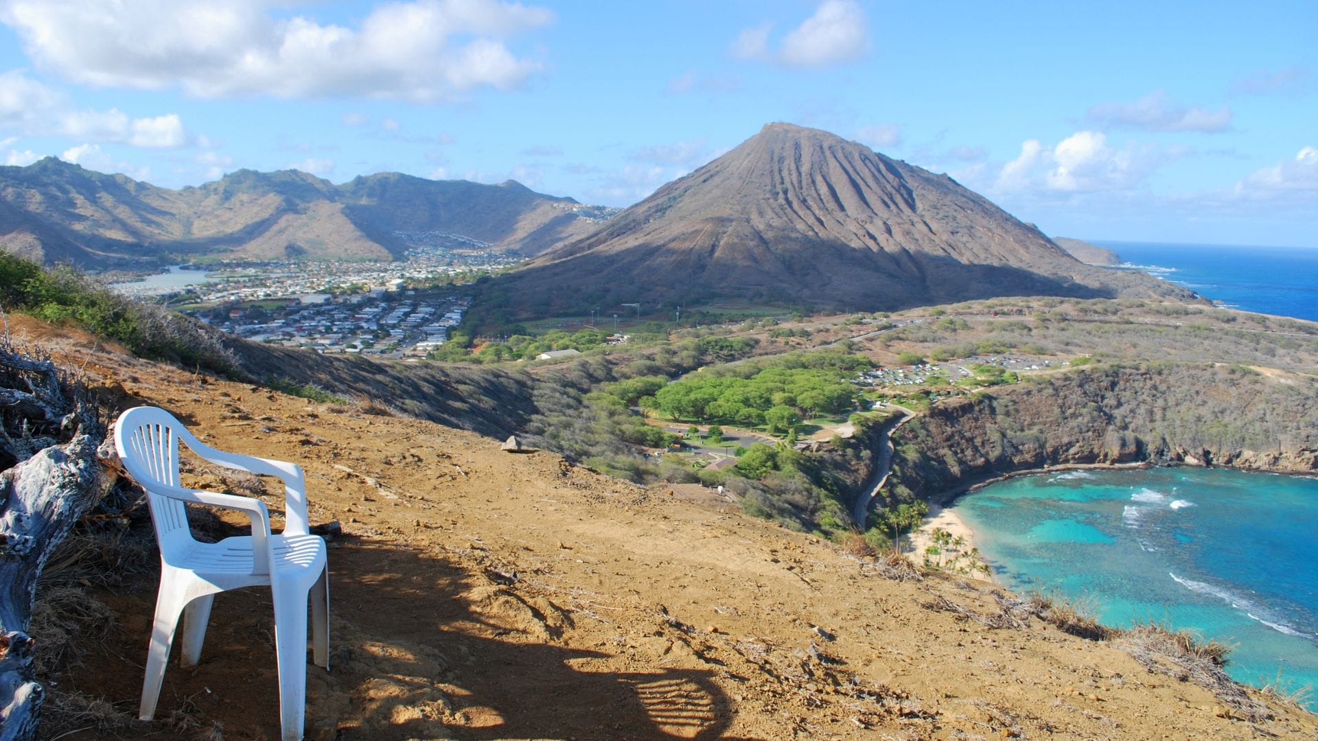 Unforgettable-Views-Atop-Koko-Head-Crater