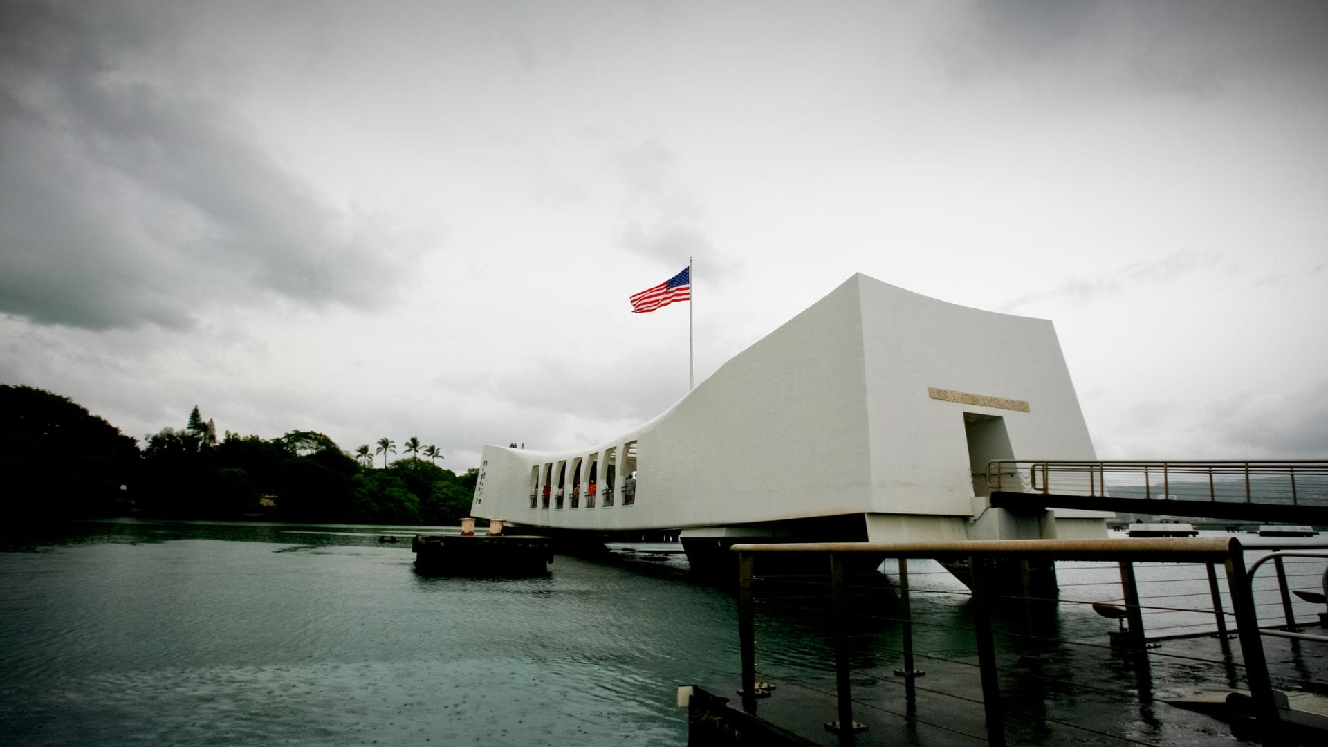 Visit Pearl Harbor Visit Pearl Harbor