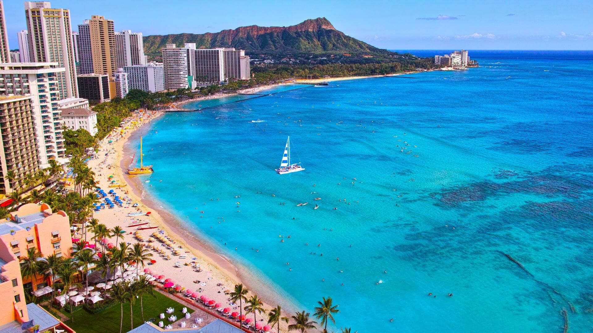 Best-Things-To-Do-Honolulu