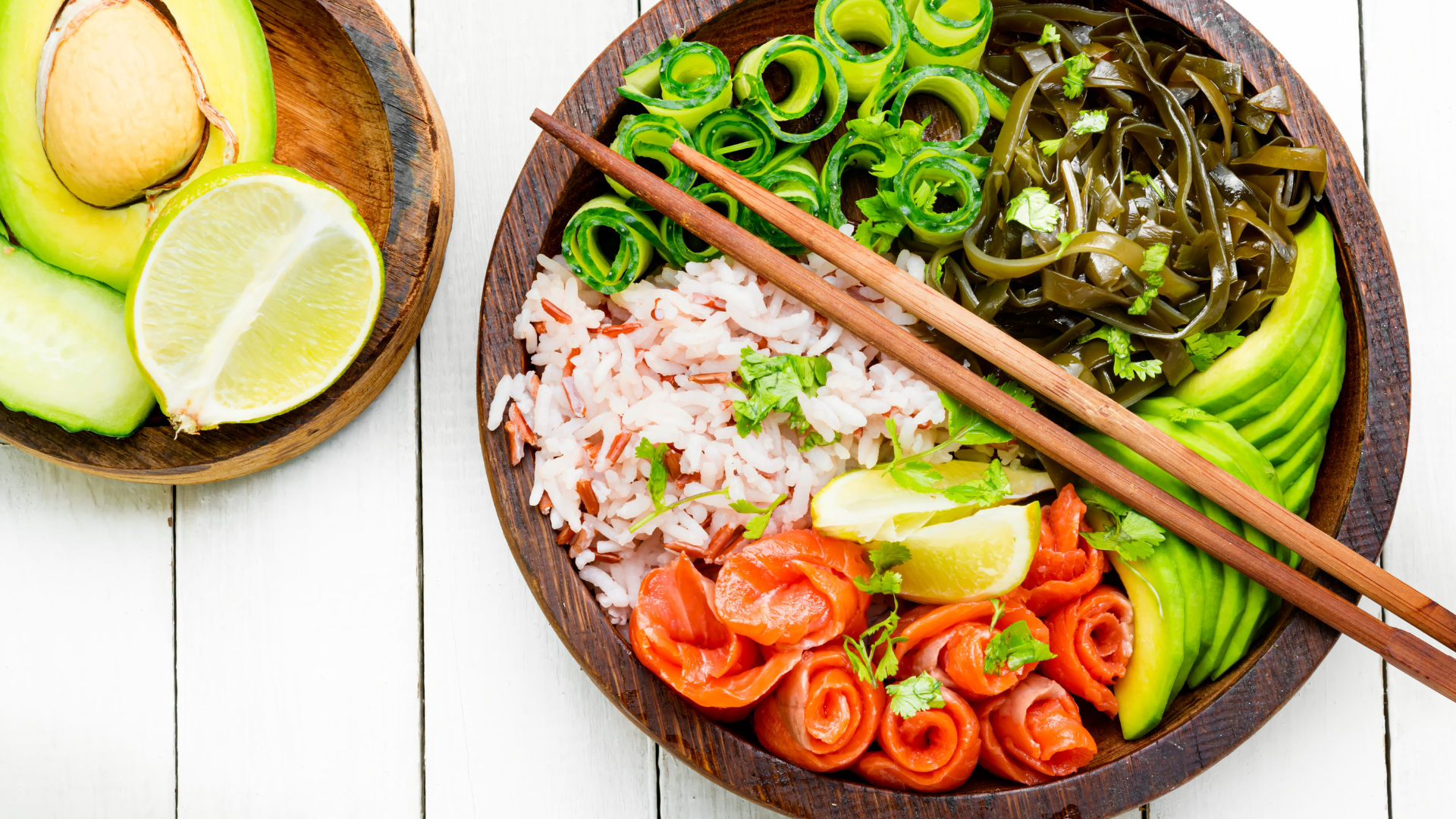 Where-to-Eat-In-North-Shore-Oahu-A-Culinary-Guide
