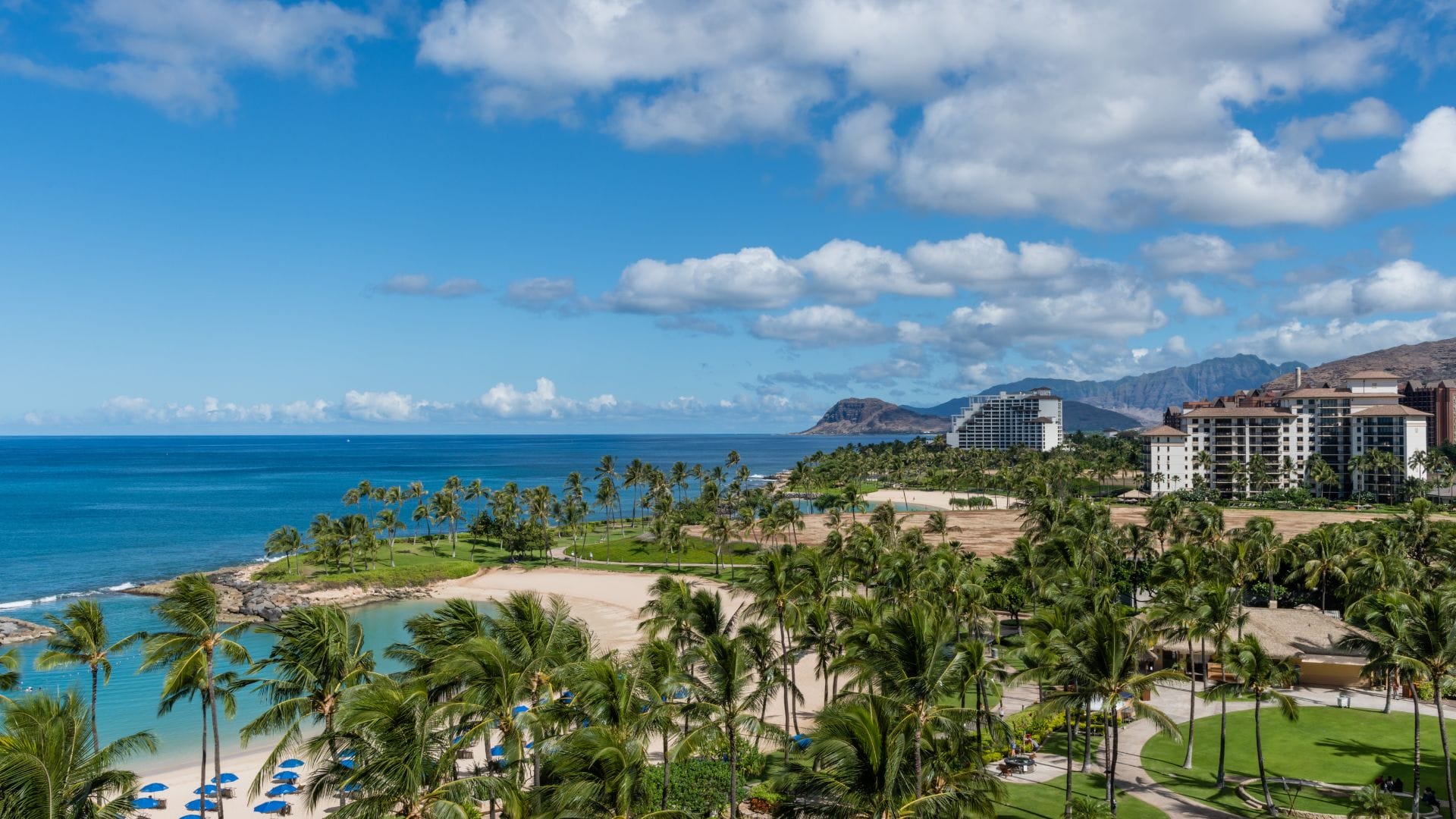 west-side-oahu west-side-oahu