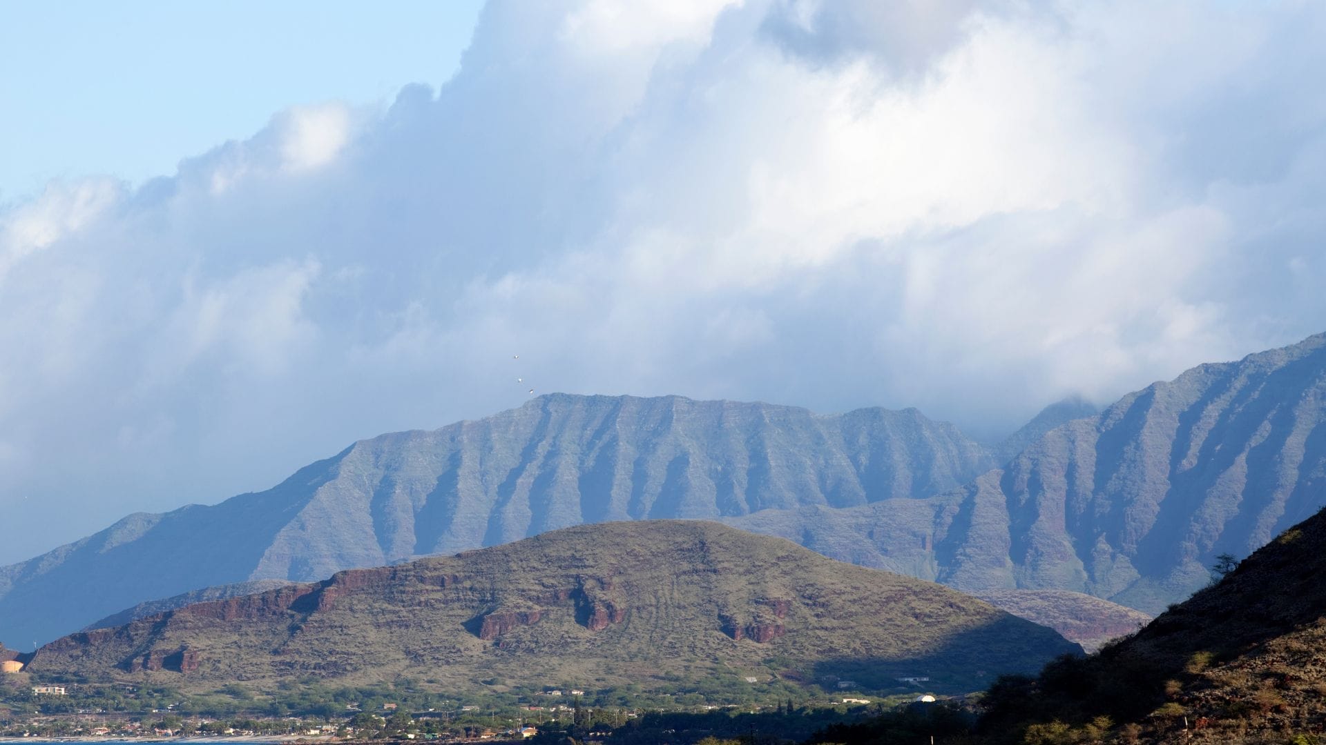 8-Best-West-Oahu-Things-to-Do