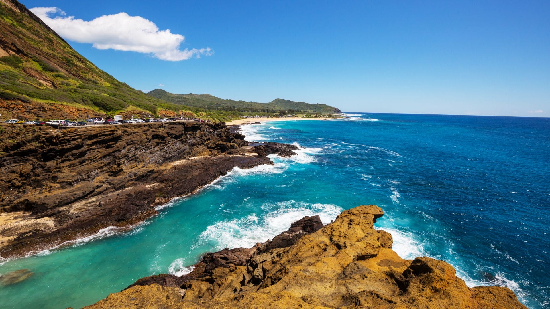 Best-Activities-to-do-in-Oahu-in-January
