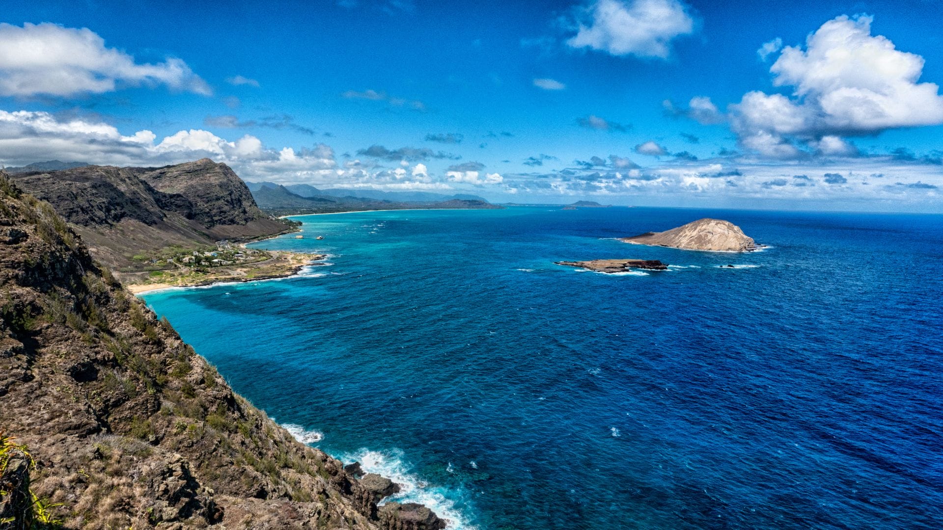 Best-places-to-visit-and-activities-in-Oahu