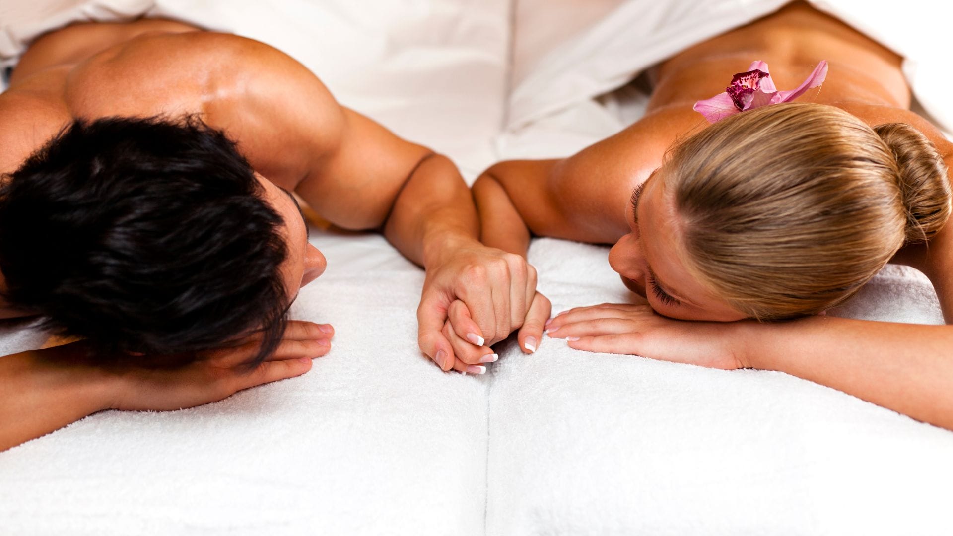 Conclusion-Couples-Massage-in-Oahu