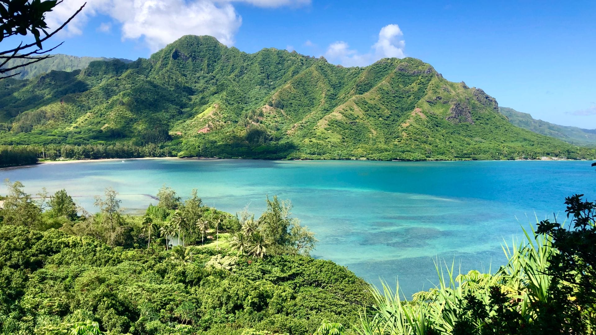 Conclusion the best things to do in the East Side of Oahu Conclusion-the-best-things-to-do-in-the-East-Side-of-Oahu