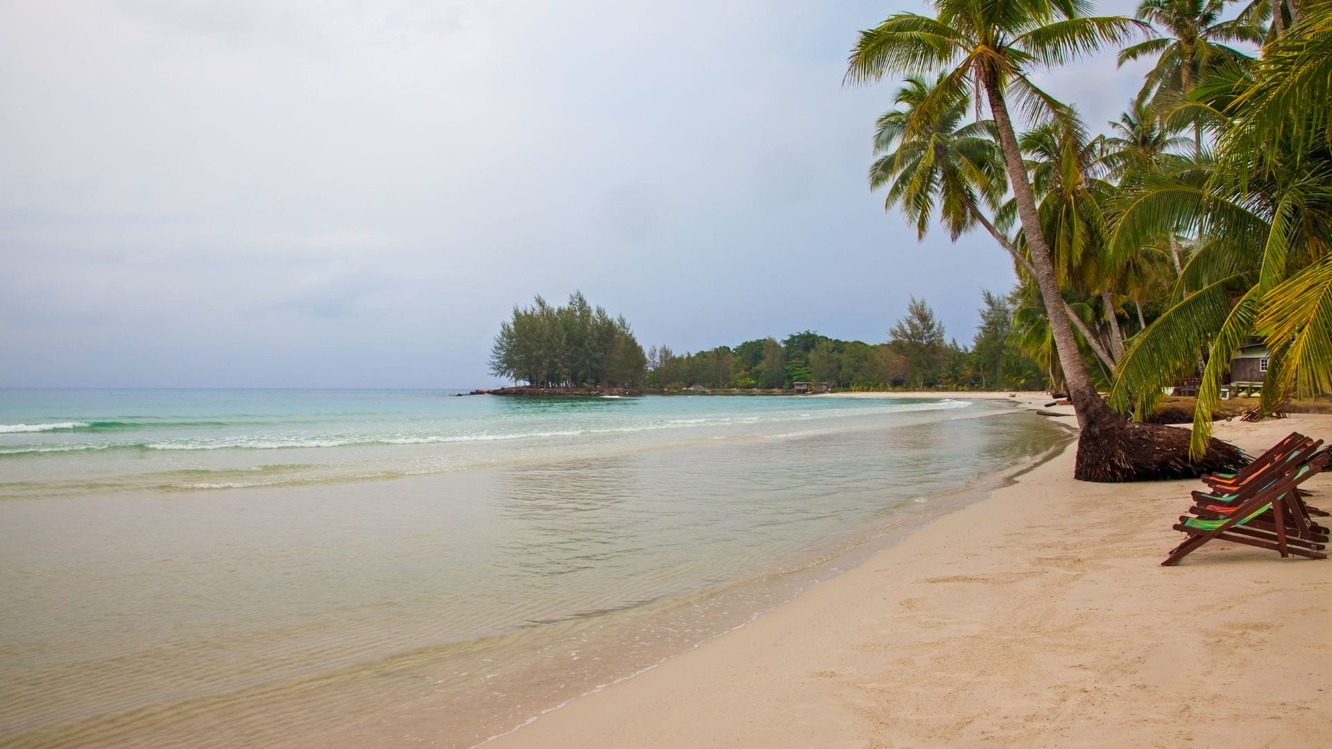 Conclusion-the-indoor-activities-in-Oahu