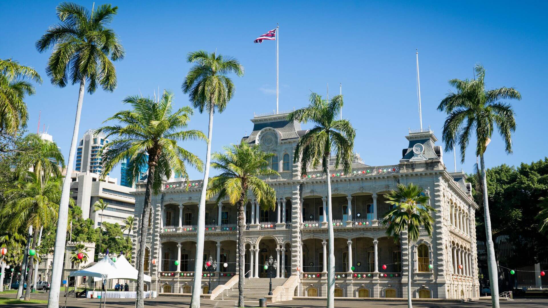 Discover-Downtown-Honolulu-History