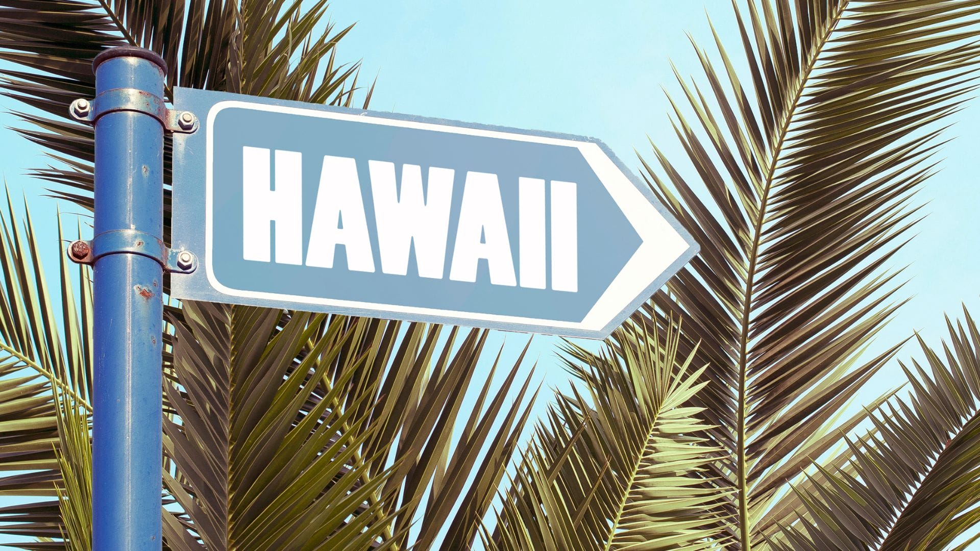 Essential Packing Tips for Your Hawaii Vacation