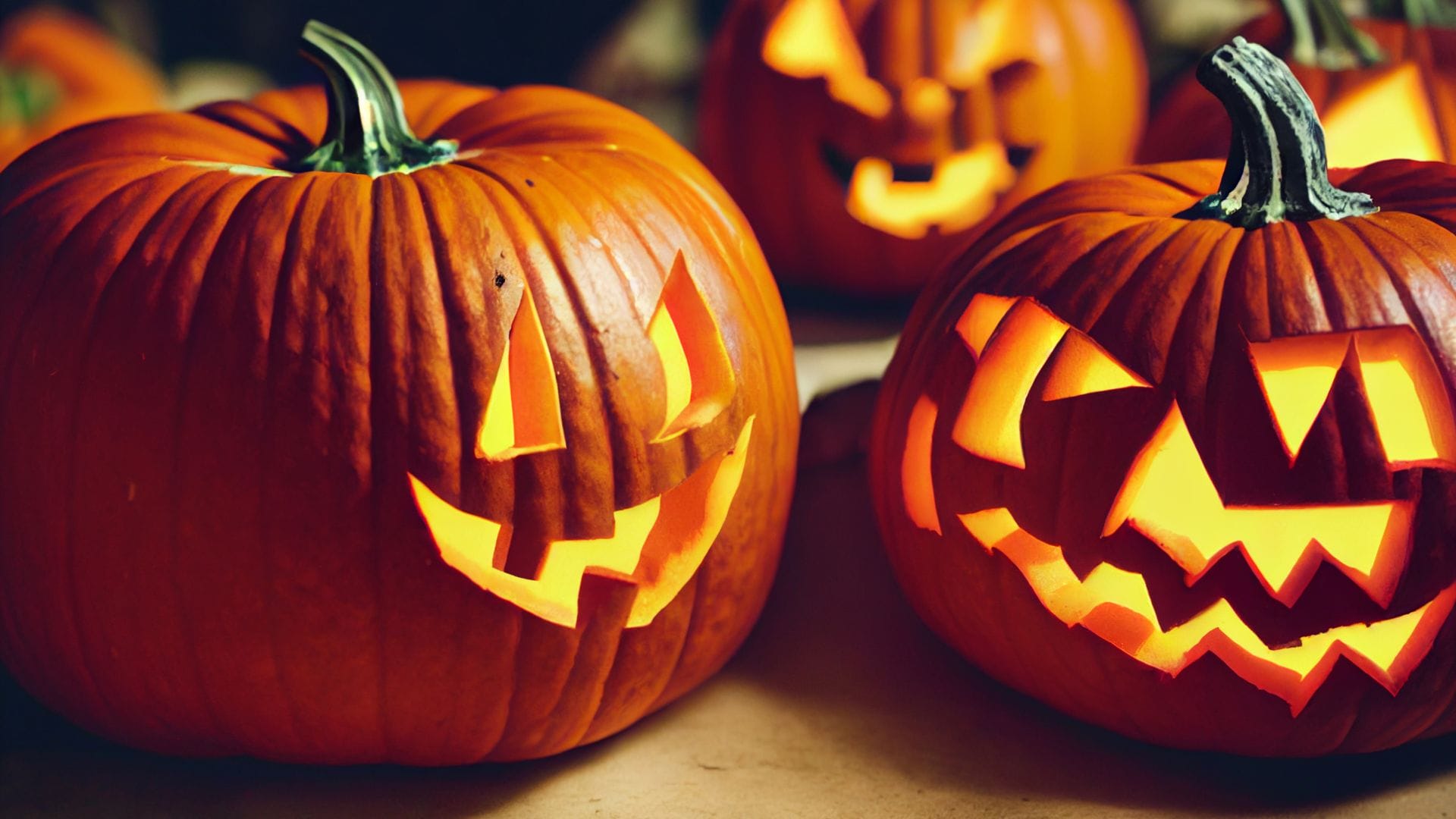 Halloween-Activities-in-Oahu