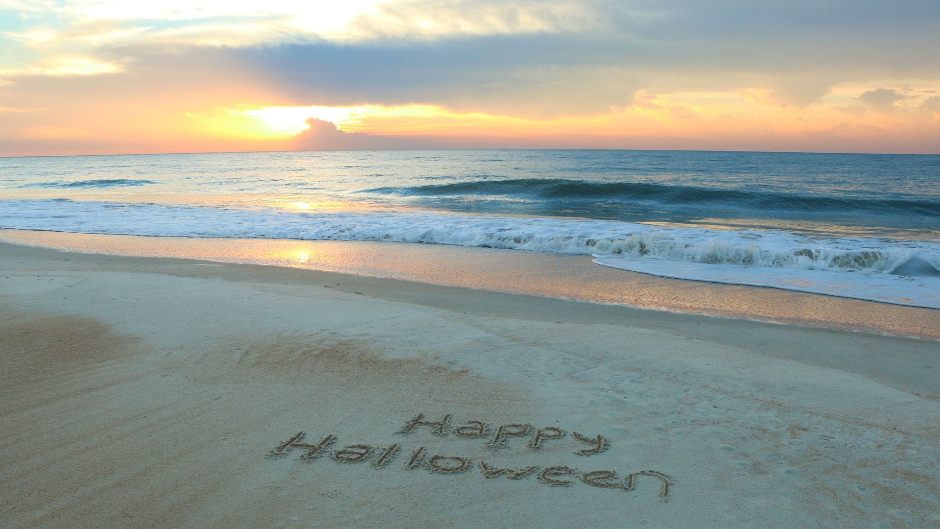 Tropical Halloween 9 Fun Halloween Activities In Oahu Real Hawaii Tours