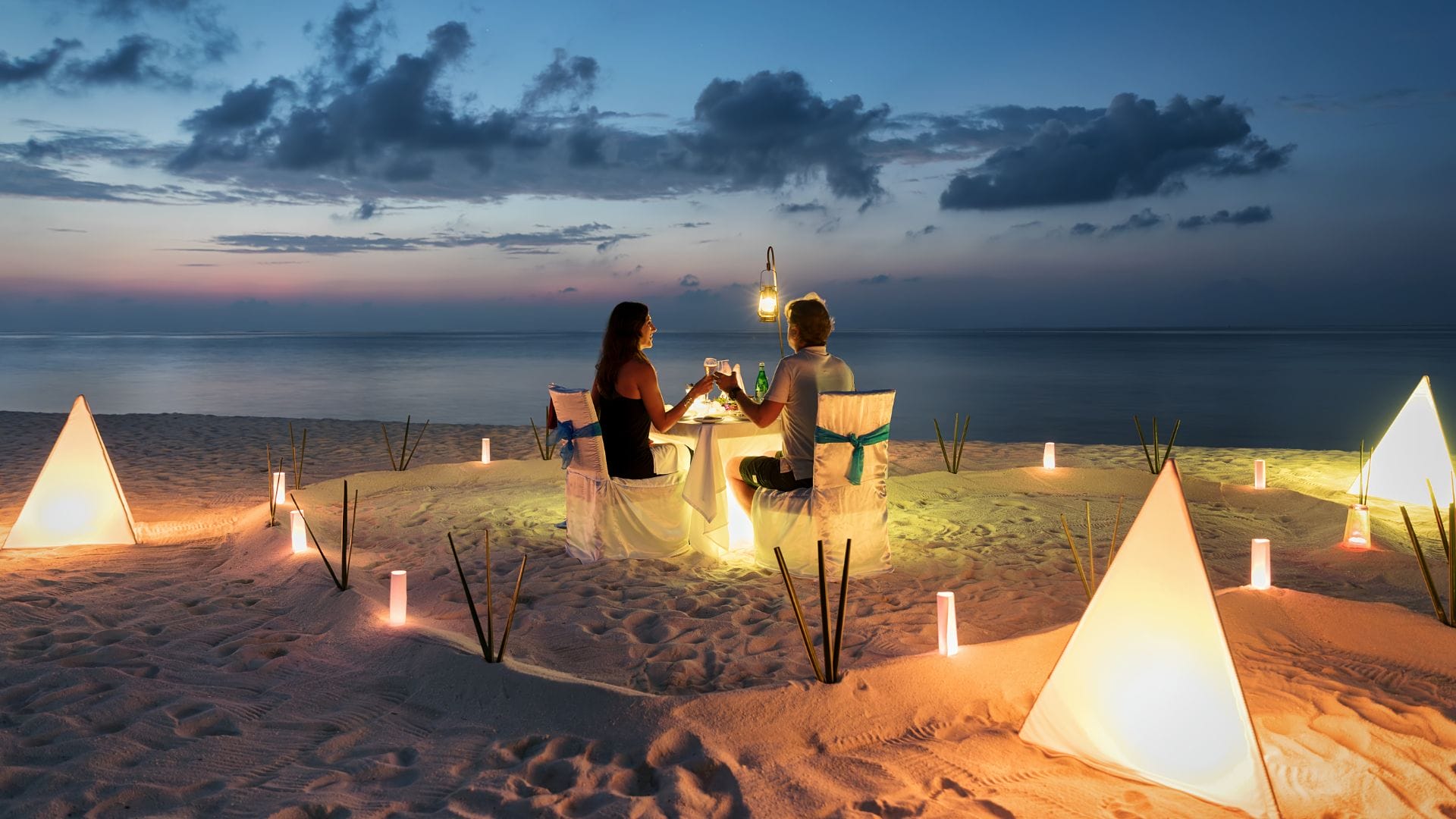 Honeymoon hotels in Oahu Honeymoon-hotels-in-Oahu