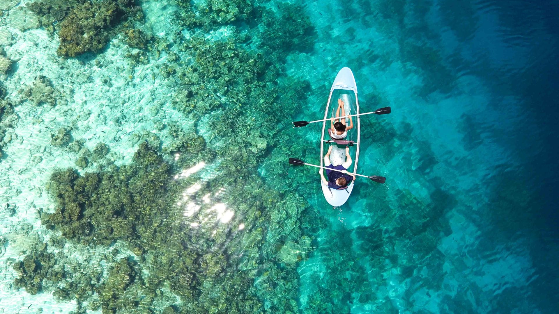 Kayak to the Mokes Kayak-to-the-Mokes