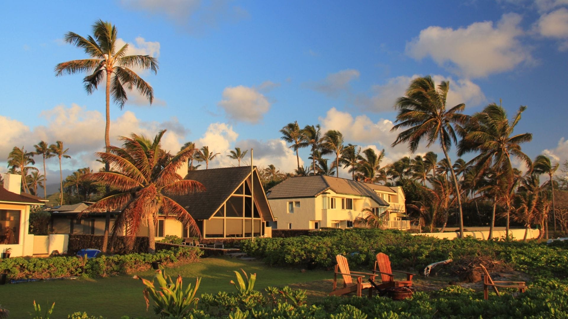 Oahu-Group-Travel-Rentals