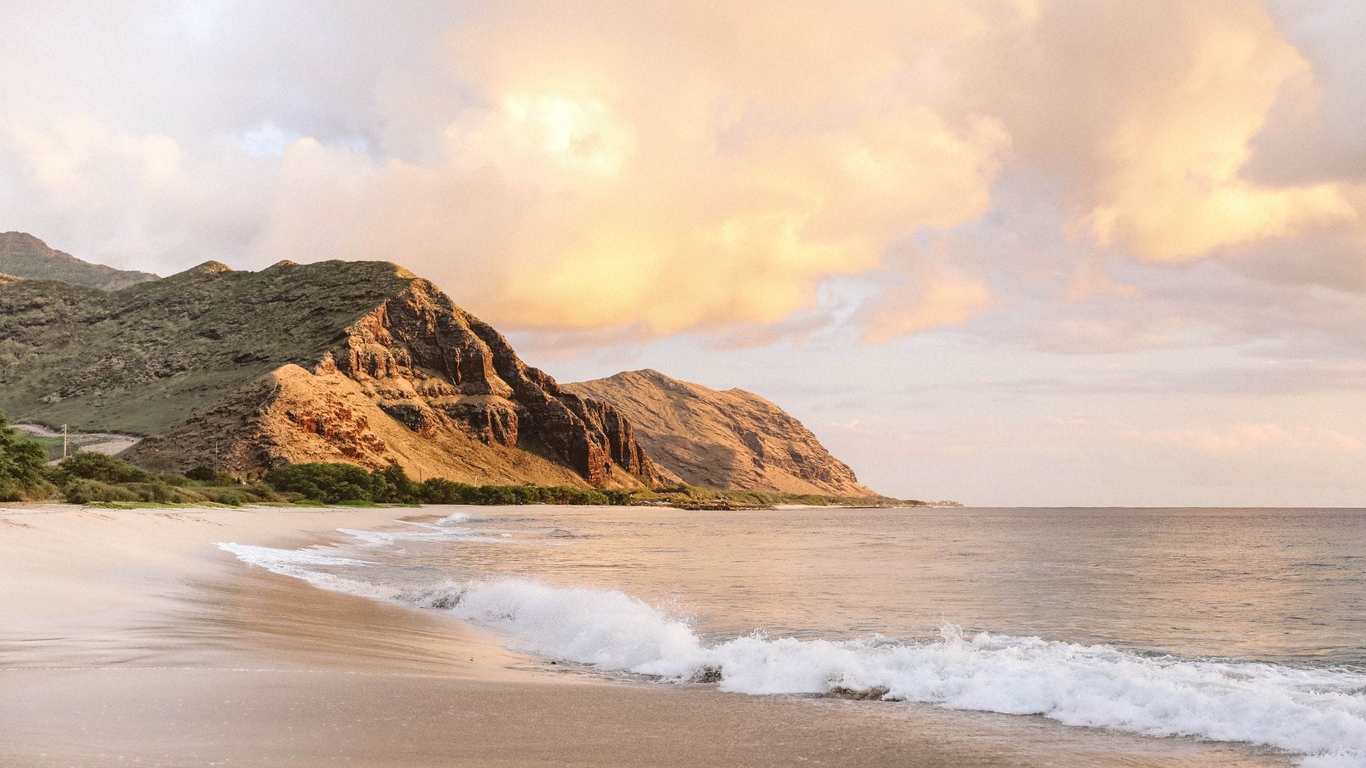 Oahu-Travel-Tips