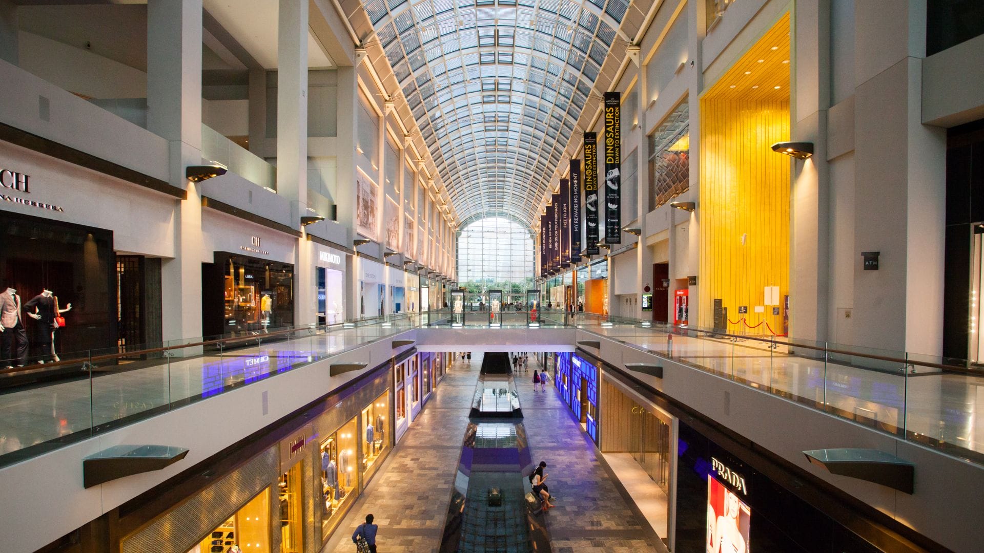Retail-Therapy