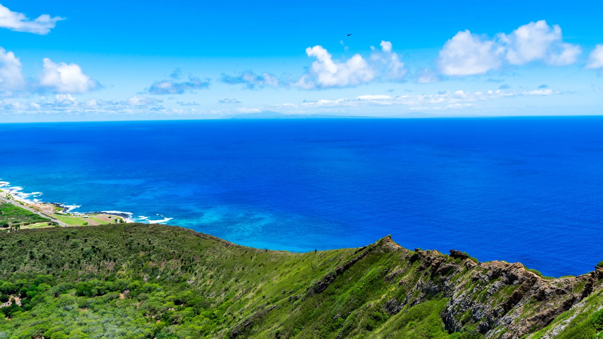 The East Side of Oahu The-East-Side-of-Oahu