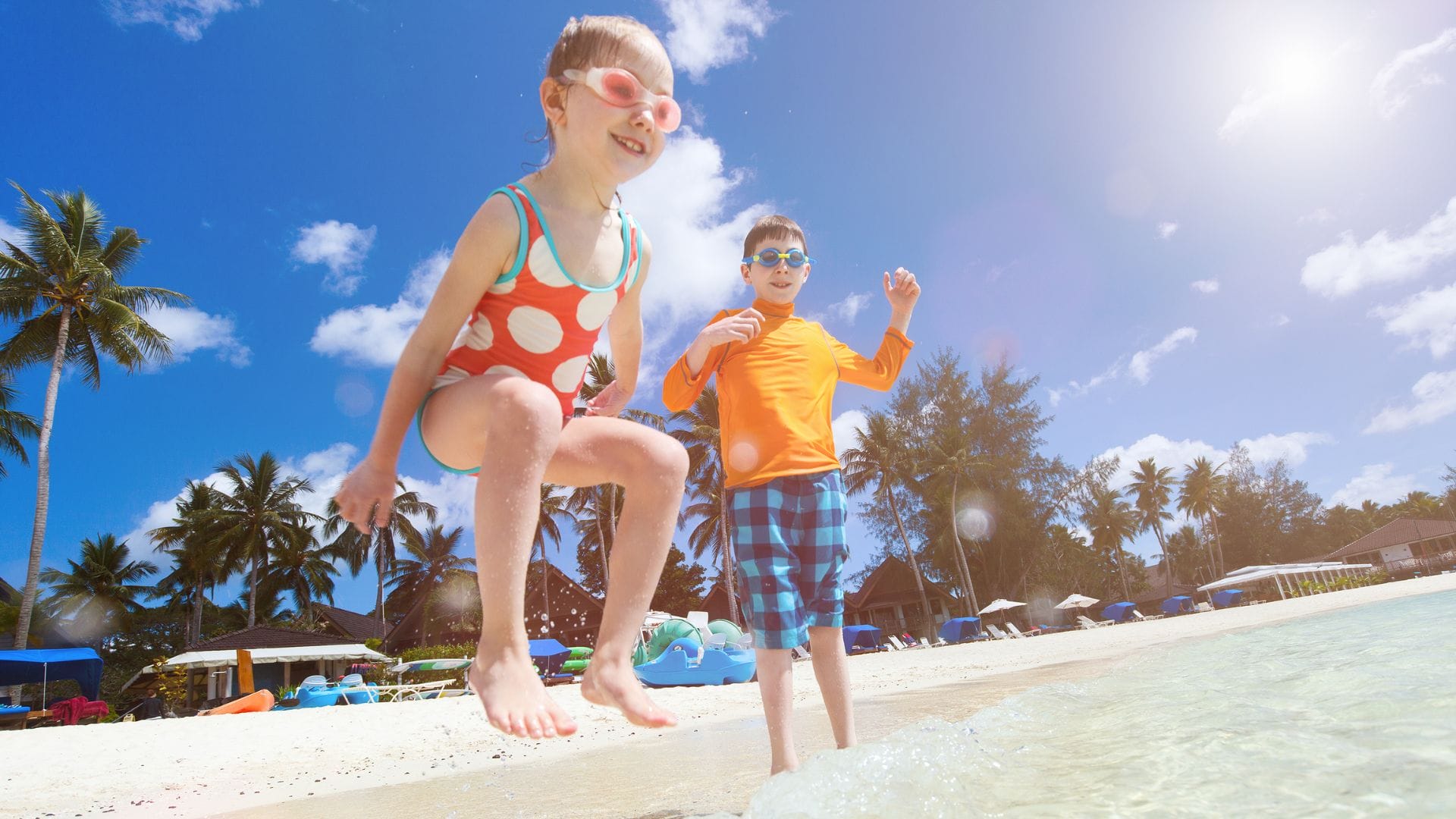 The-best-activity-to-do-in-Oahu-with-kids