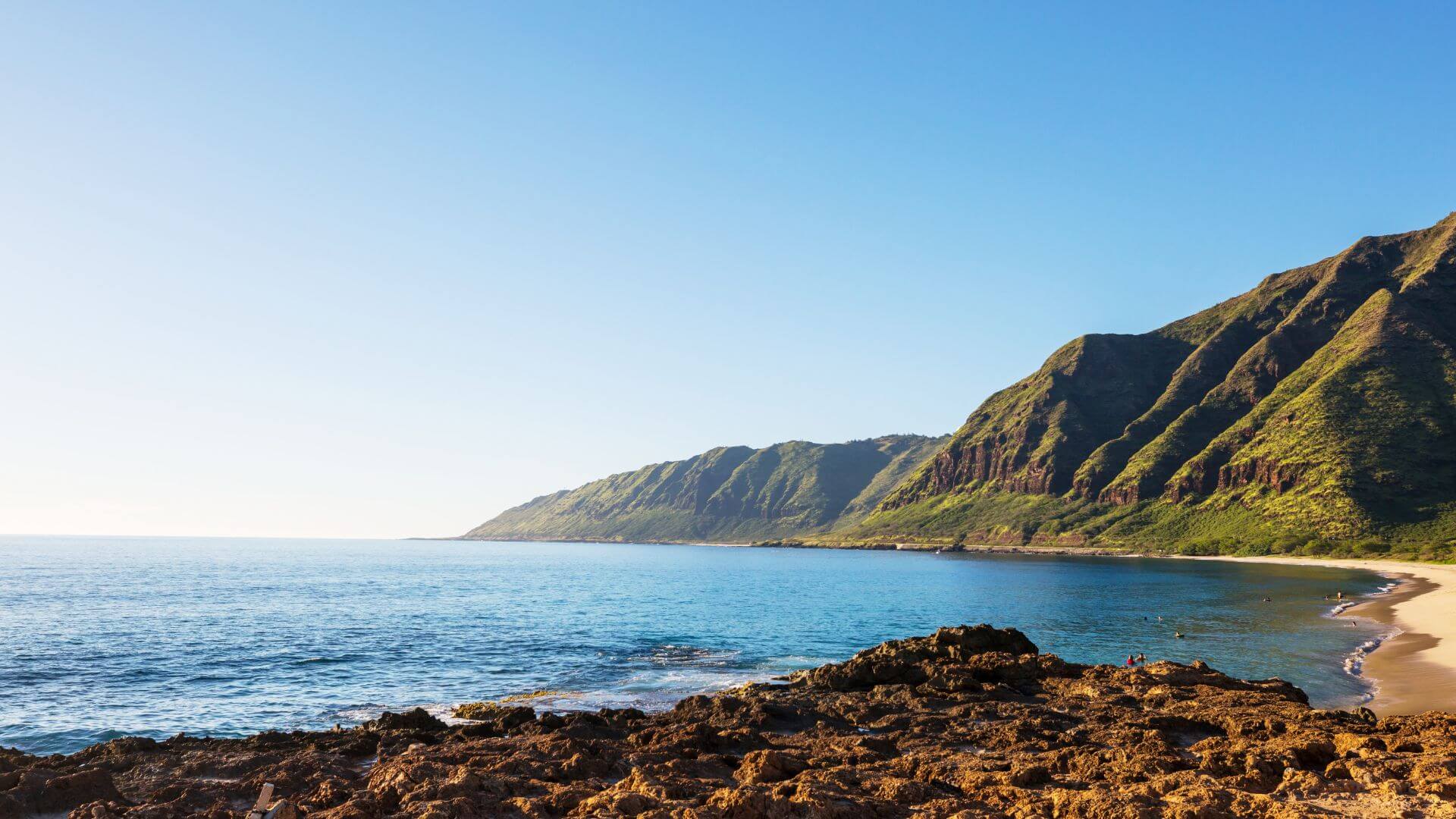 What-To-See-on-O'ahu-in-one-day