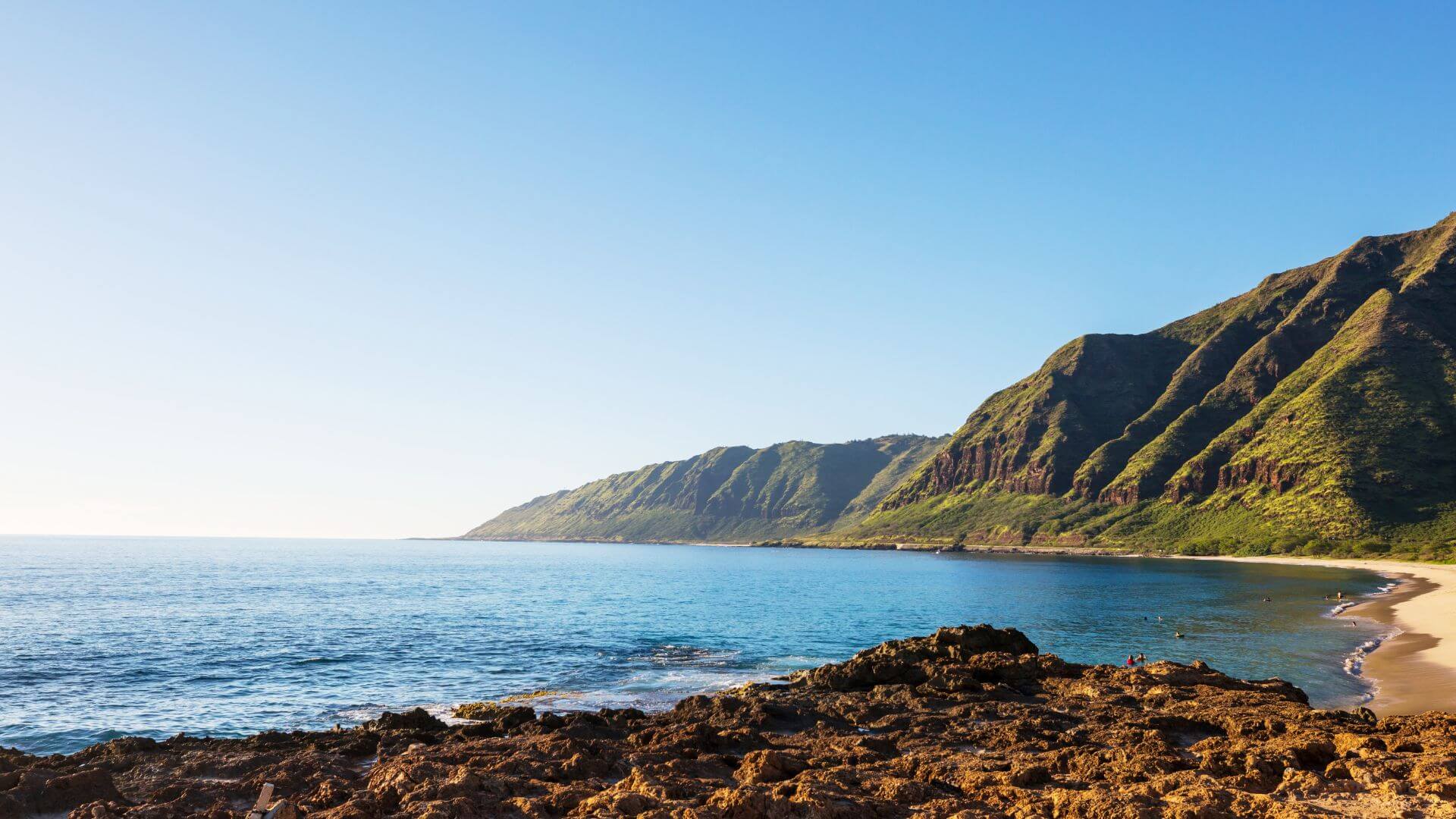 What-To-See-on-O'ahu-in-one-day