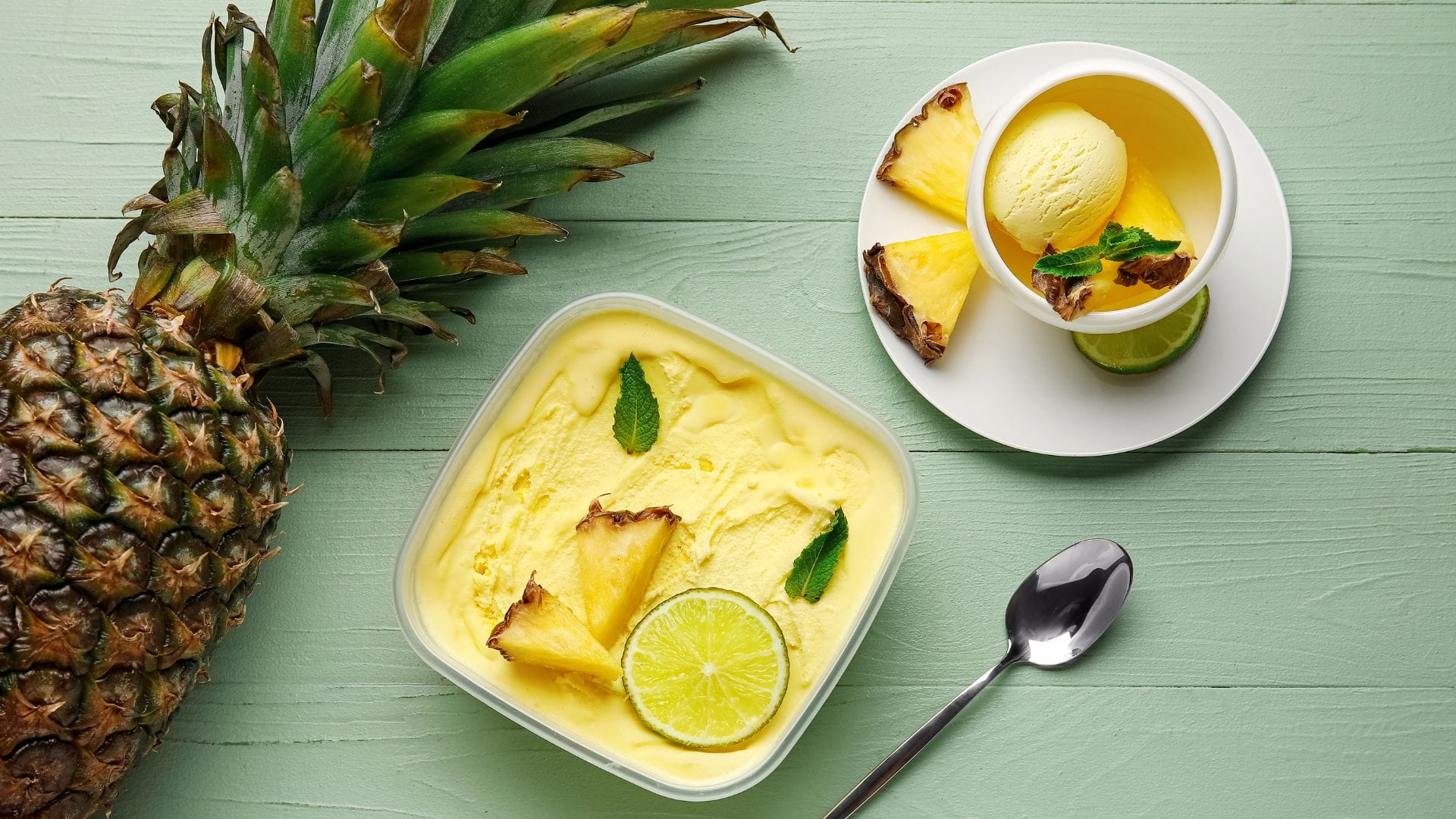 Where-to-Get-Dole-Whip-Oahu