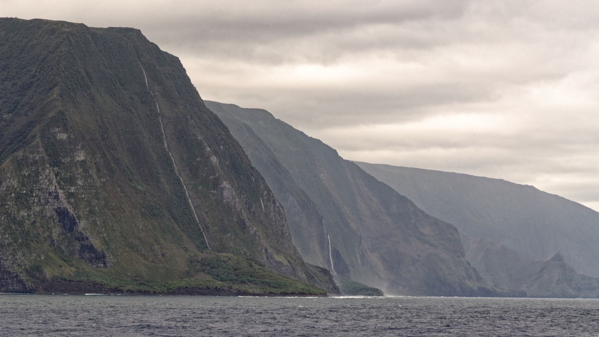 ​Is-Molokai-friendly-to-tourists