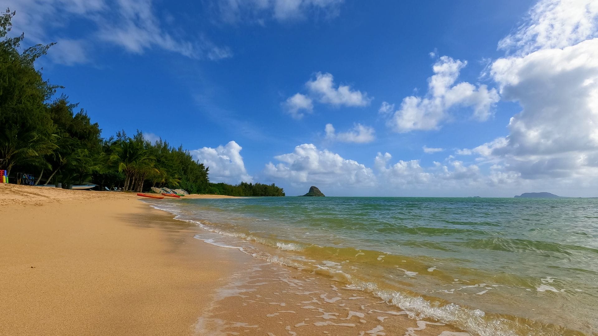 ​The-Secret-Beach-Oahu