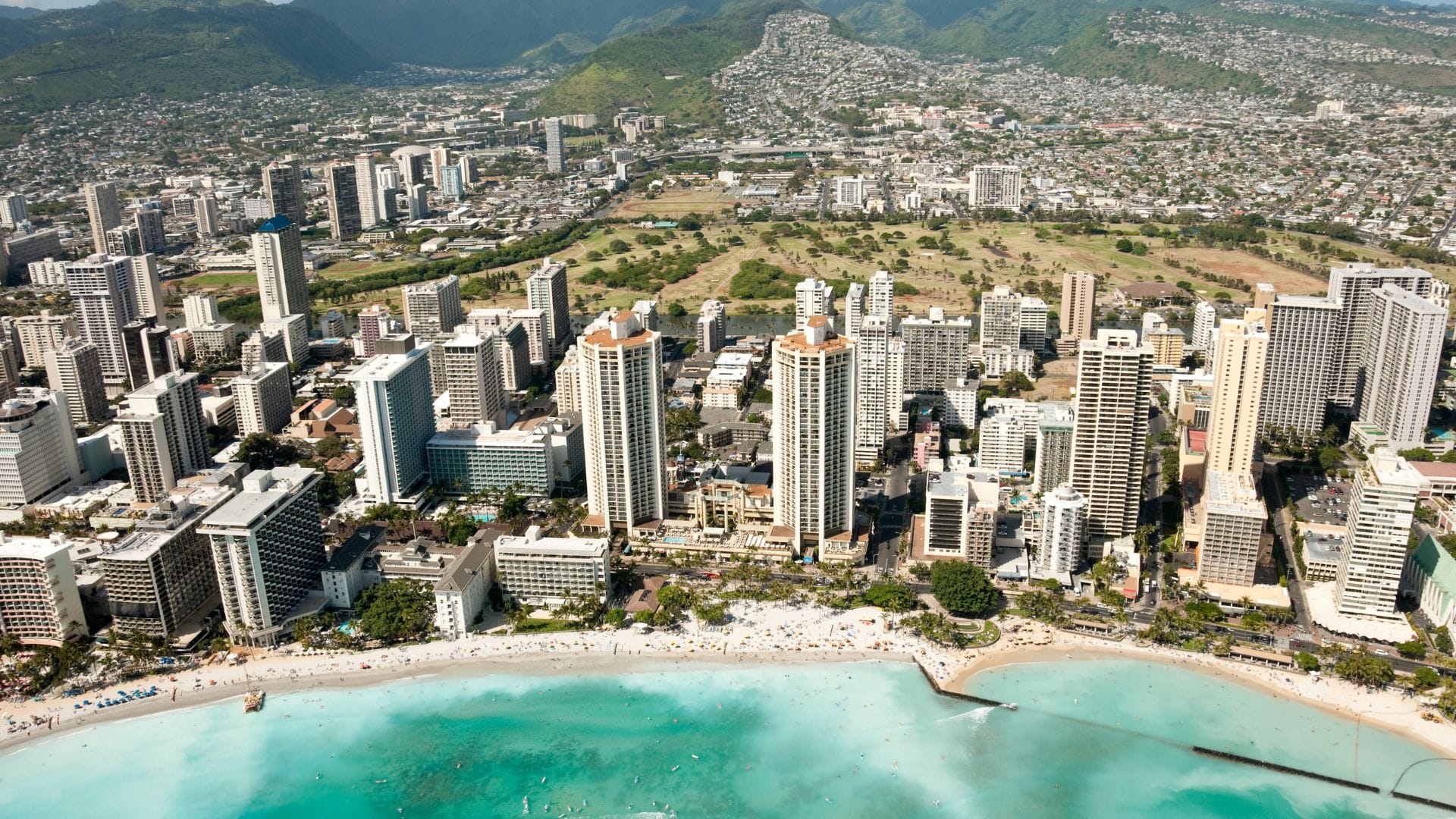 Cheap-Hotels-in-Oahu