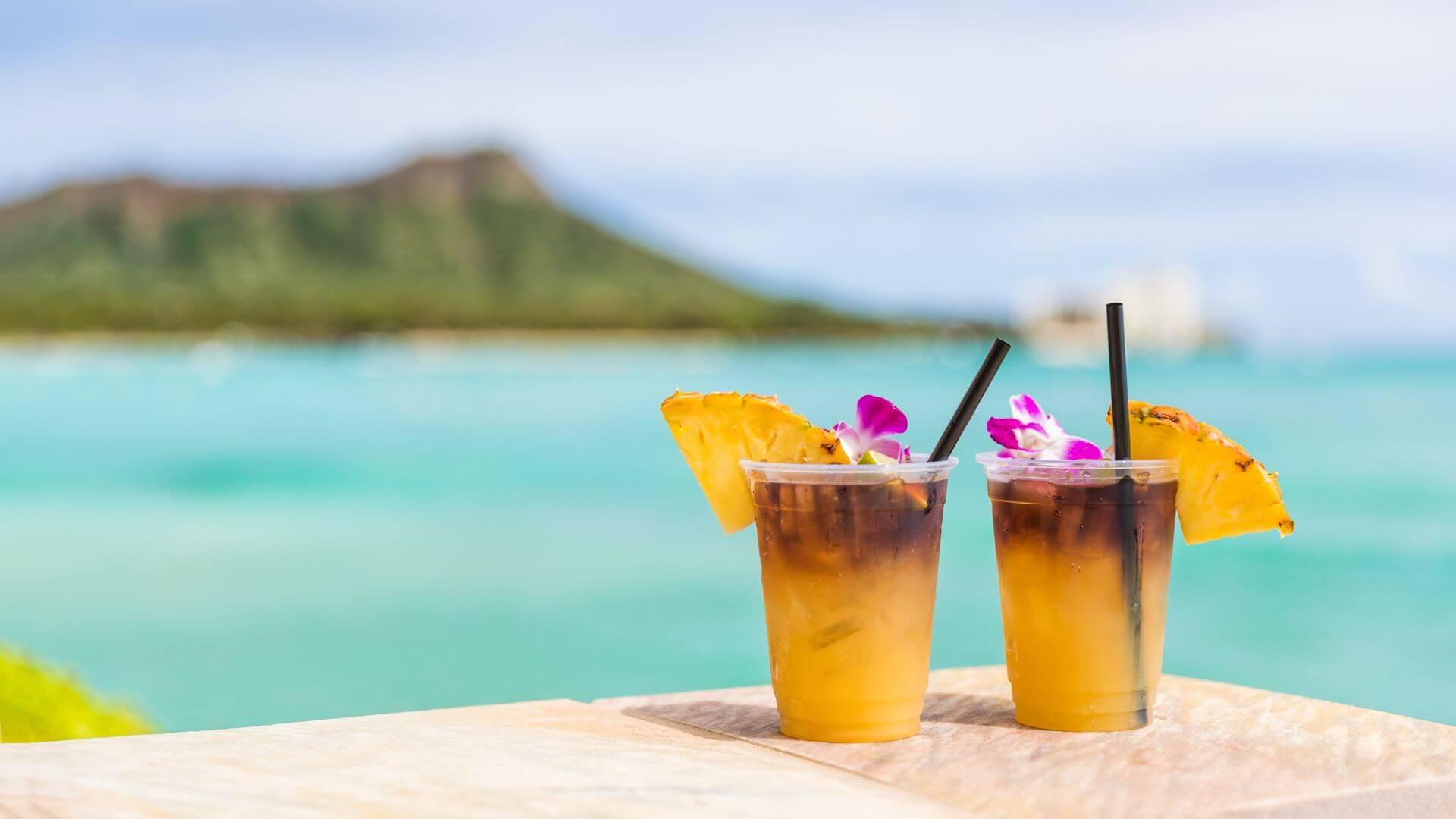 How-many-days-in-Oahu?