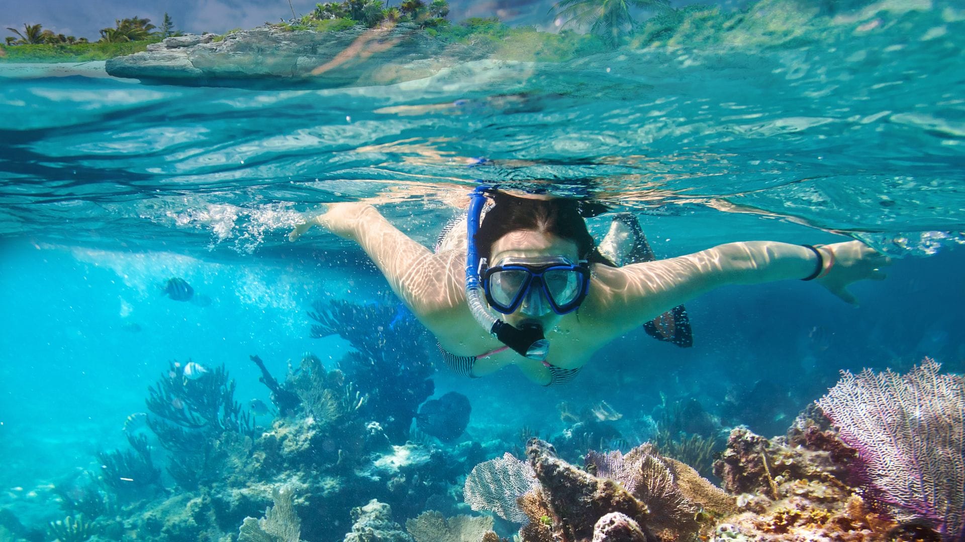 Is-it-Worth-Snorkeling-in-Oahu