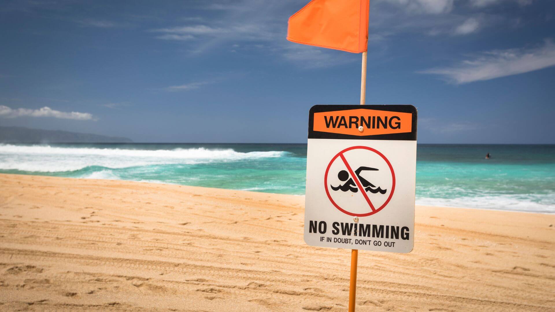 Oahu-Snorkeling-Safety