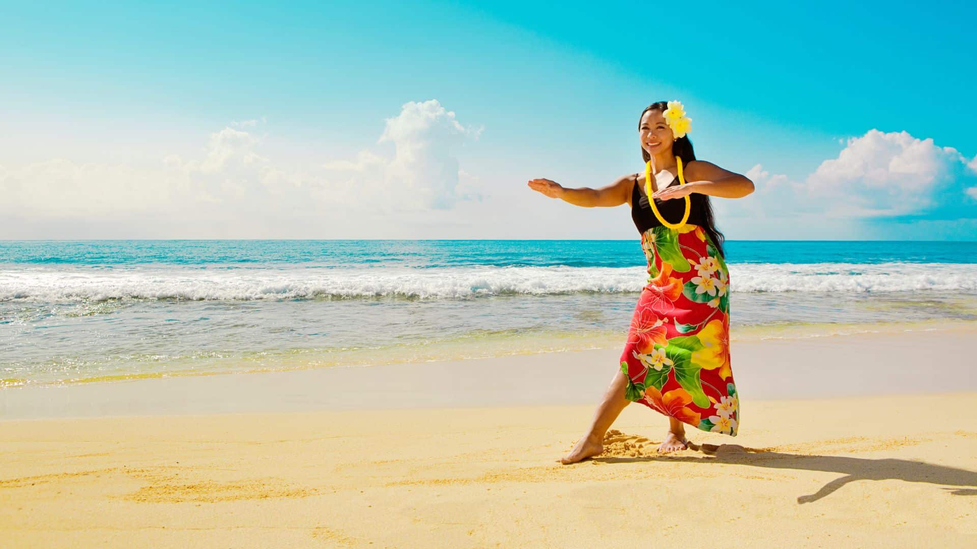Oahu-Cultural-Events