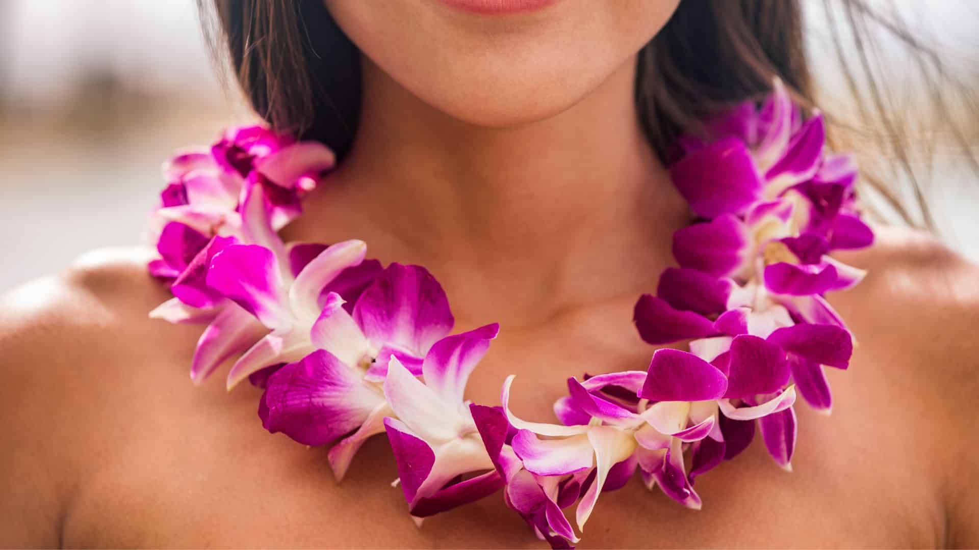 The-Lei-Day-Celebration