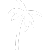 Untitled design - 2023-10-23T015725.629