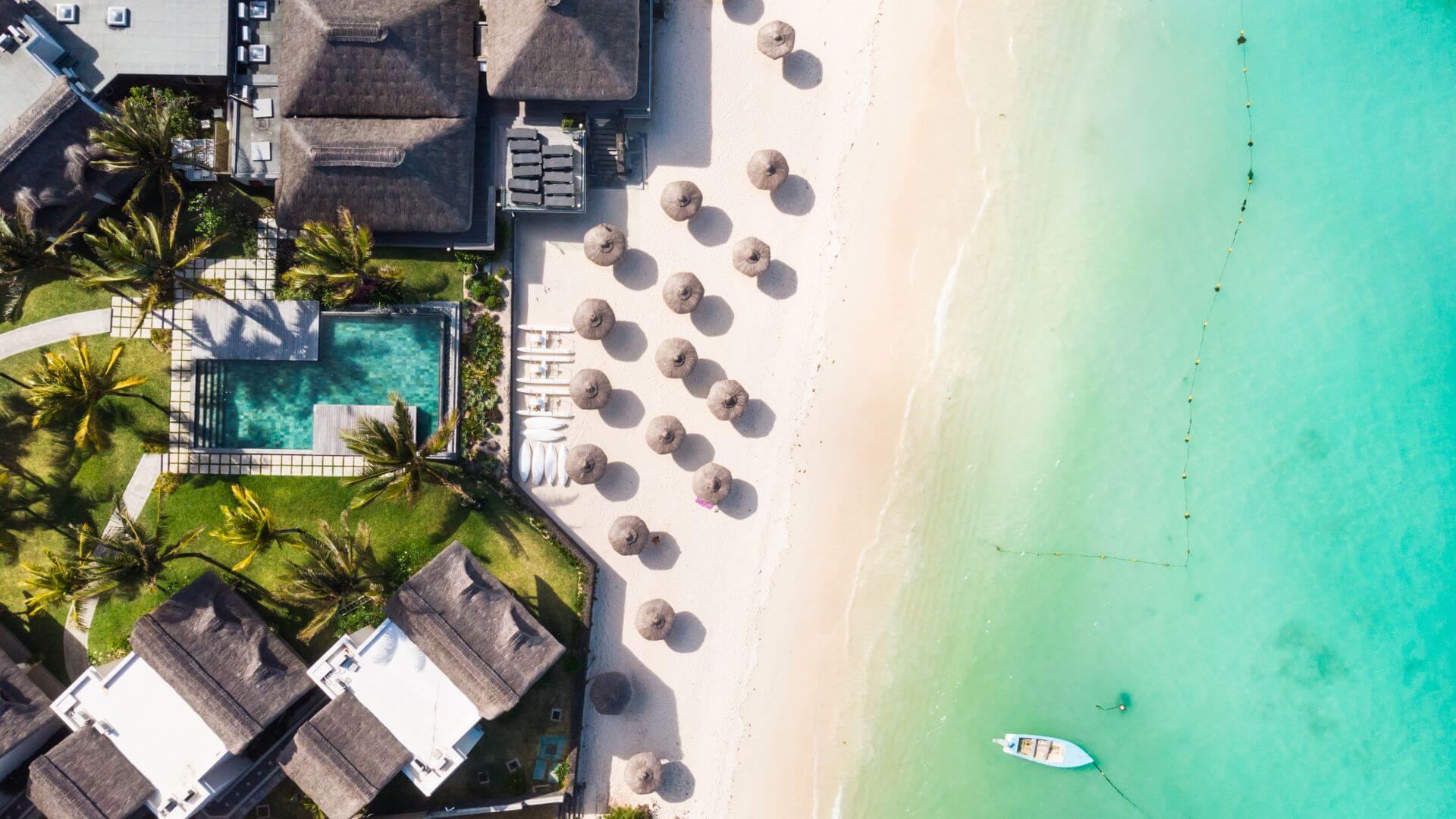 Guide-to-Kona-Resorts