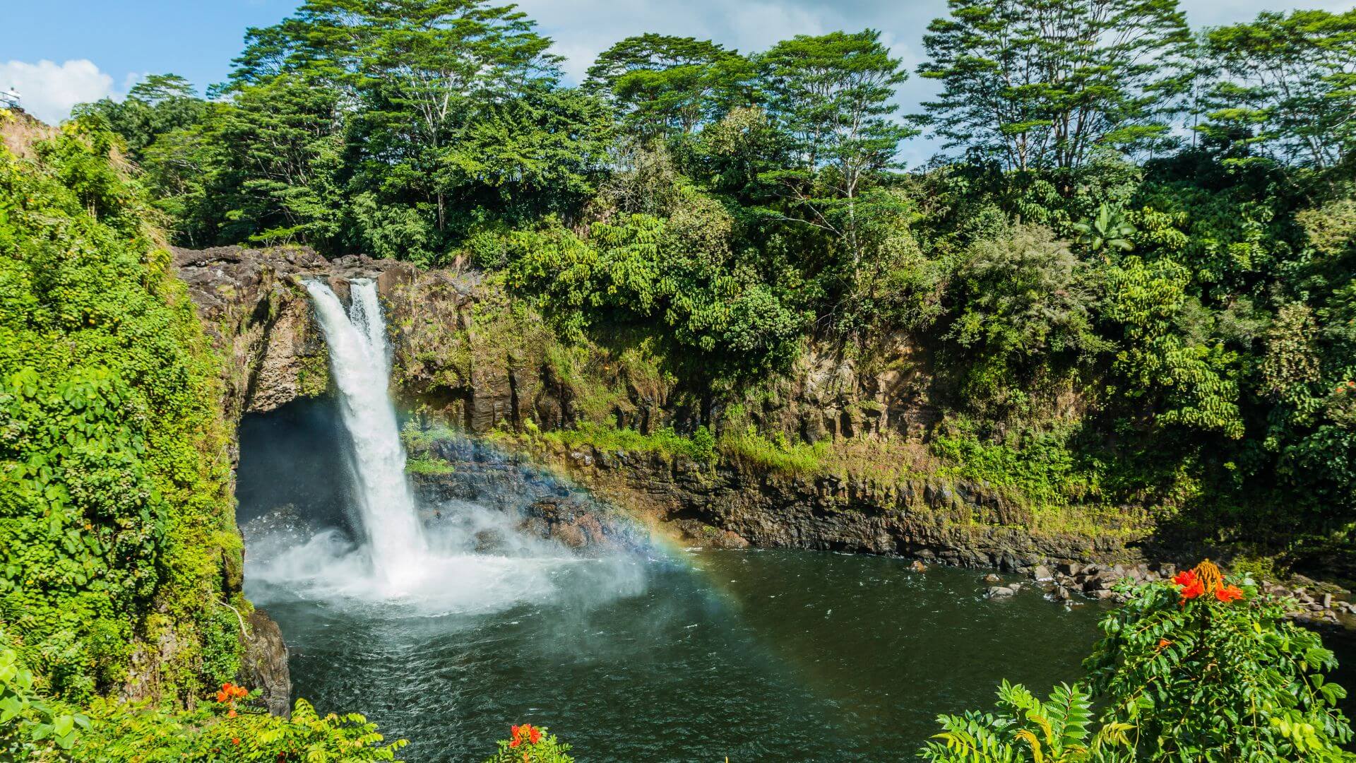 Big-Island-Attractions-and-Activities-Guide Big-Island-Attractions-and-Activities-Guide