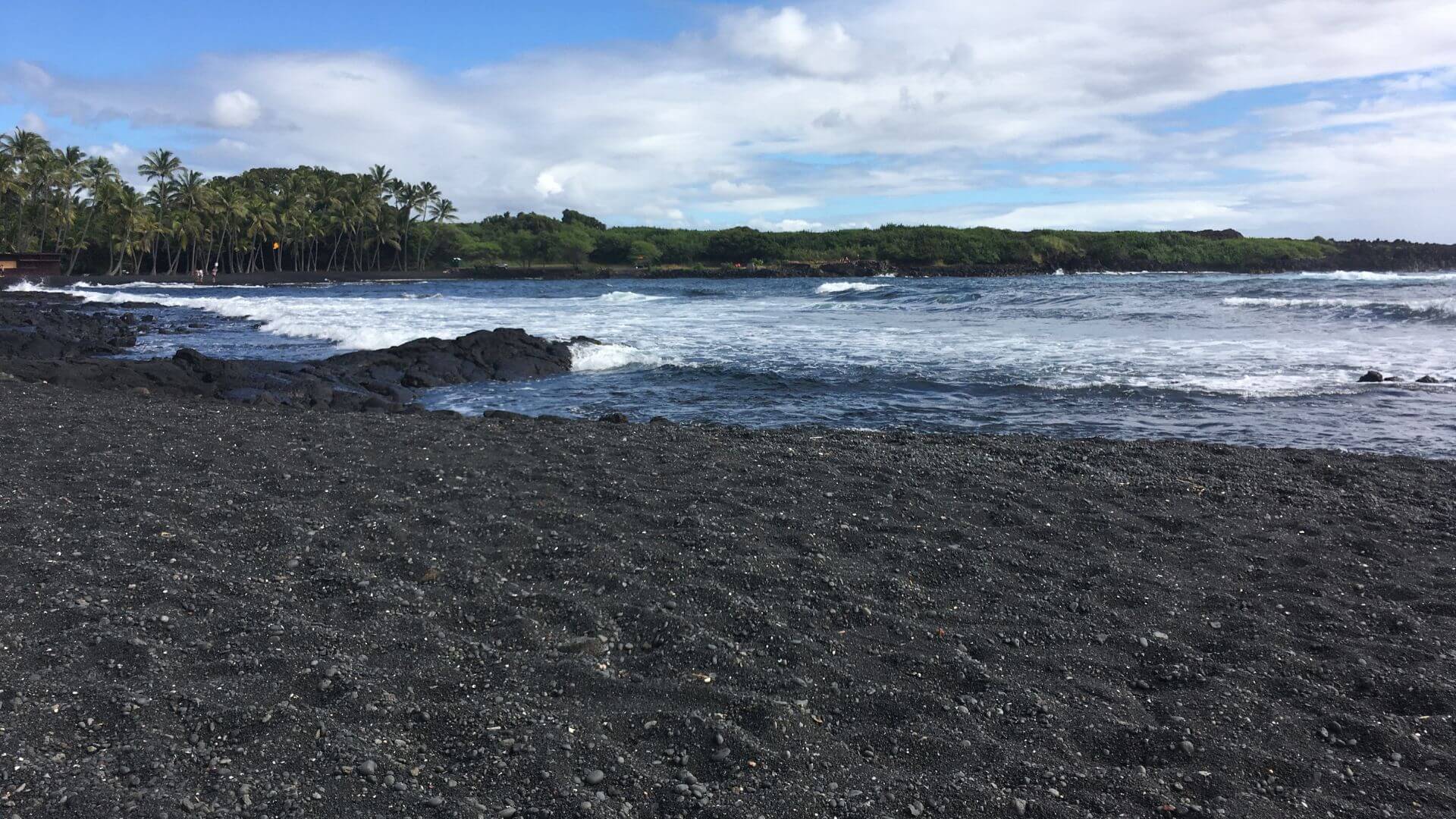 Big-Island-Beach-Guide Big-Island-Beach-Guide