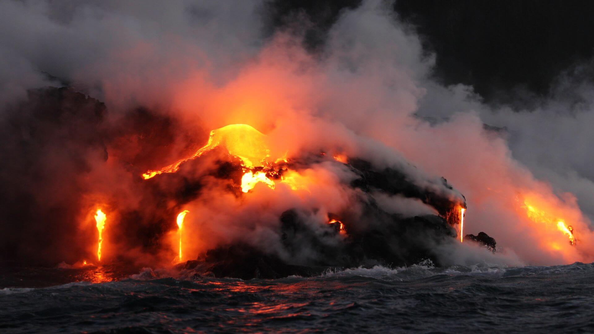 Big-Island-Hawai'i-Local-Insider-Tips Big-Island-Hawaii-Guide