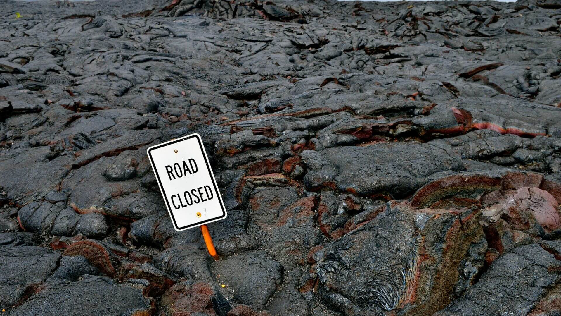 Big-Island-Hawai'i-Sustainable-Travel Big-Island-Hawaii-Sustainable-Travel