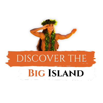 Big-Island-Hawai'i-Travel-Guide! Big-Island-of-Hawai'i-Travel-Guide