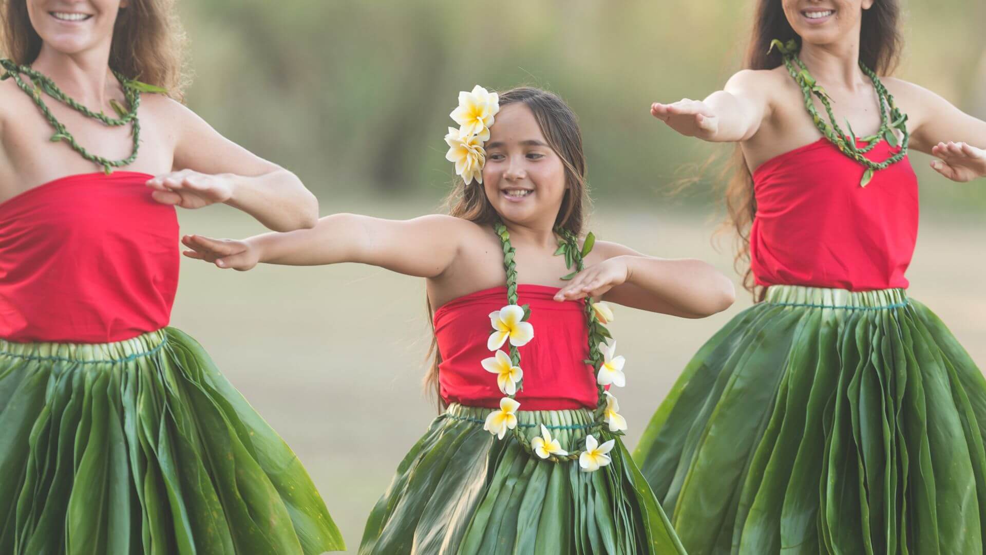 Experiencing Maui's Culture and History Experiencing-Mauis-Culture-and-History