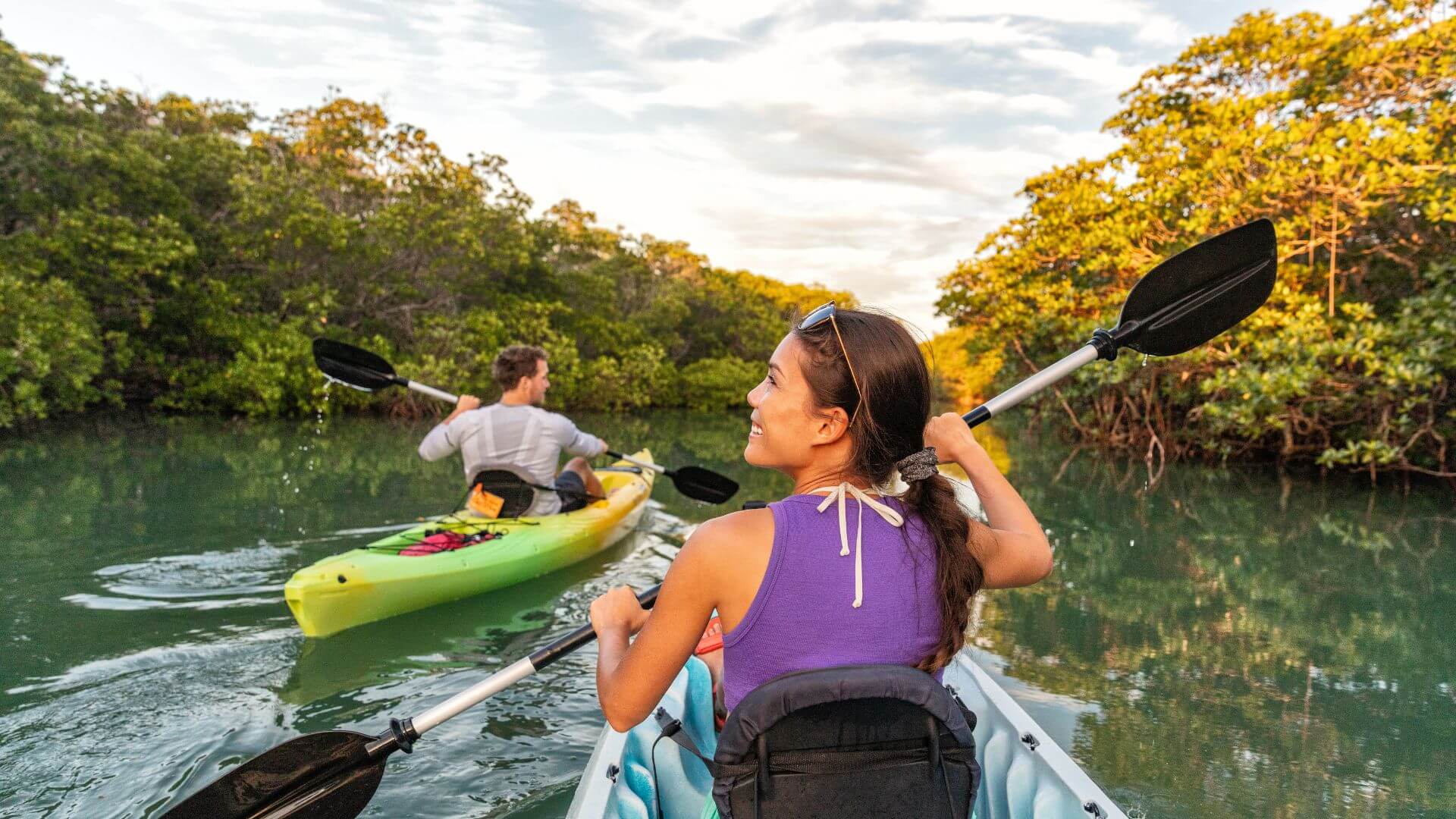 big-island-hawaii-insider-tips (1) Big-Island-Local-Insight-and-Tips