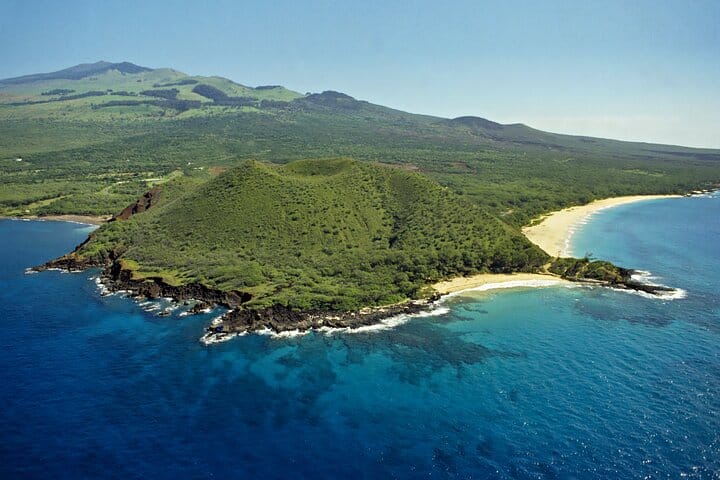 Maui Complete Island Helicopter Tour