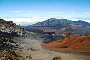 The Meaning of Haleakalā for Hawaiians