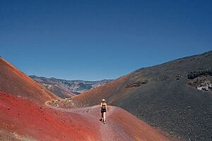 The 3 Best Haleakala Crater Hikes in 2024
