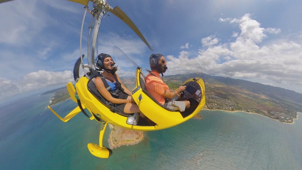 north-shore-gyro-flights