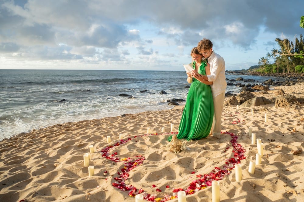 proposal-photography-session-hawaii